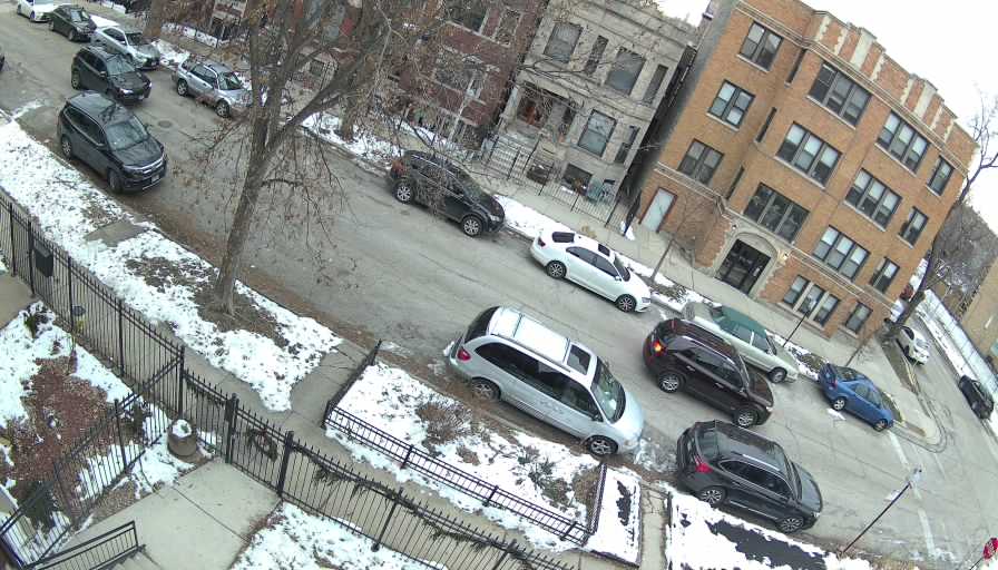 Reolink Camera Two_01_Reolink Home Hub One_20251215074744.jpg